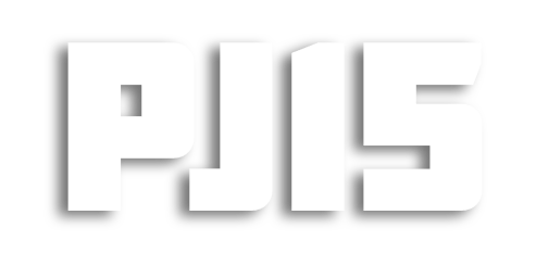 PJ15